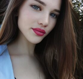 Марина