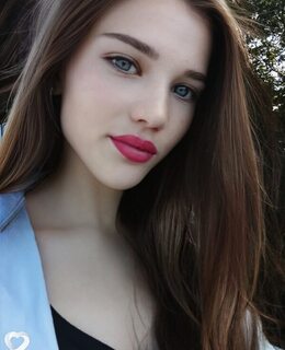 Марина
