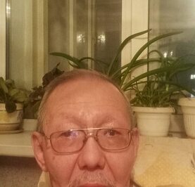 Дмитрий