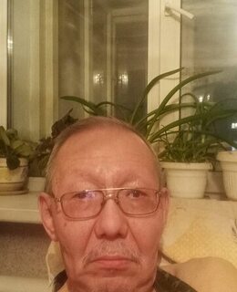 Дмитрий