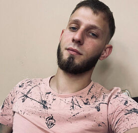Владимир