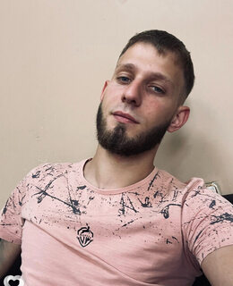 Владимир