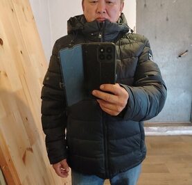 Дмитрий