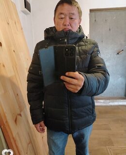 Дмитрий