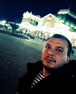 Санек