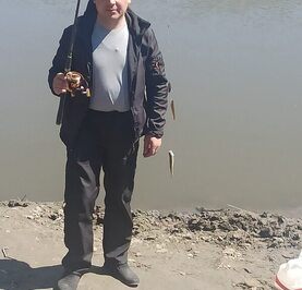 Кирилл