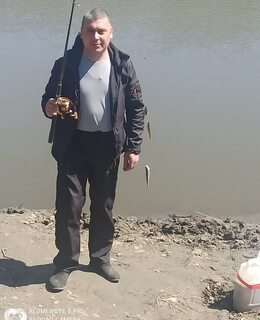 Кирилл