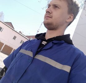 Дмитрий