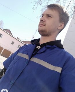 Дмитрий
