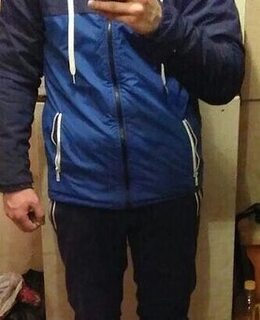 Тим
