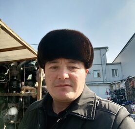 Расул