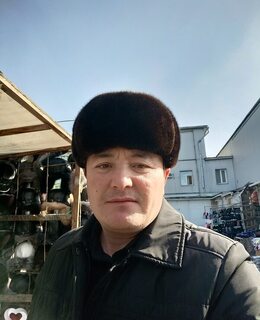 Расул