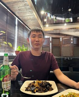 Мунко