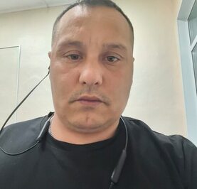 Роман
