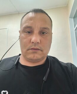 Роман