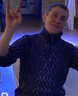 Aleks