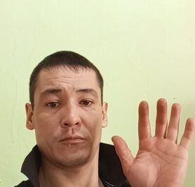 Иван