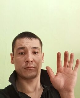 Иван