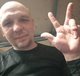 Вячеслав