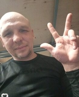 Вячеслав