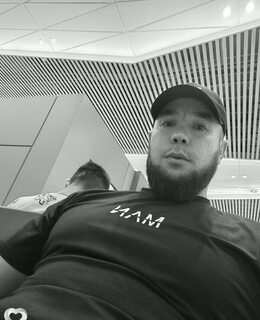 Фаррух