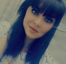 Светлана