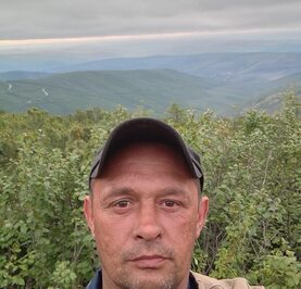 Михаил