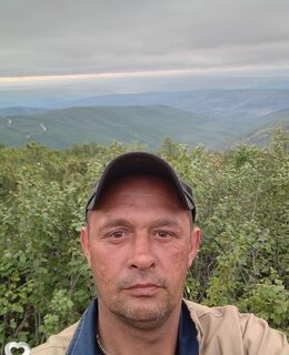 Михаил