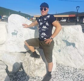 Степан