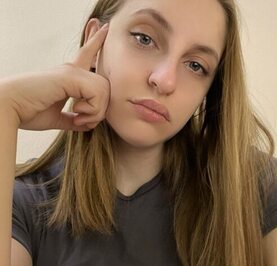 Анна