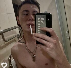 Юрий