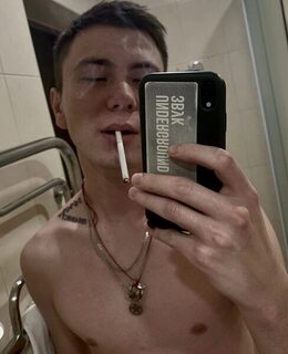Юрий