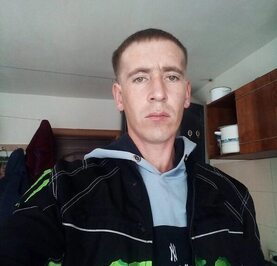 Сергей