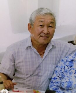 Александр