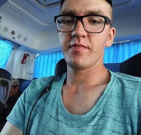 Вадим