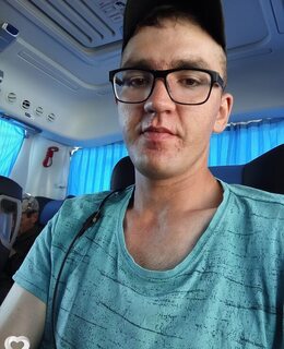 Вадим