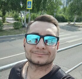 Павел