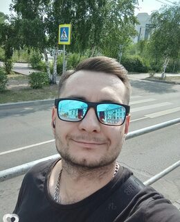Павел