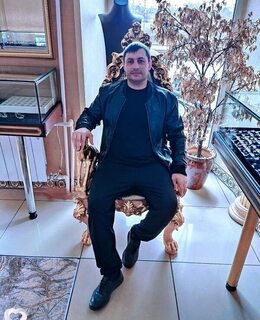 Николай