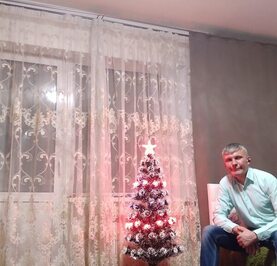 Александр