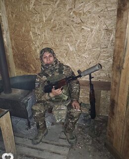 Анатолий