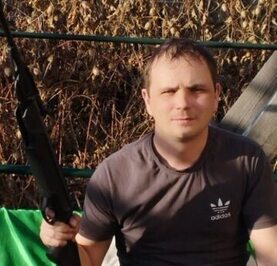 Владимир