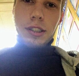 Владимир