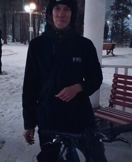 Максим
