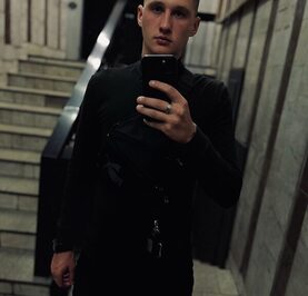 Влад