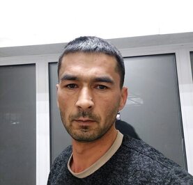 Жага