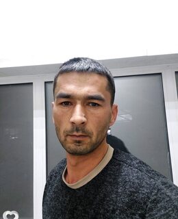 Жага