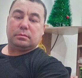 Муза