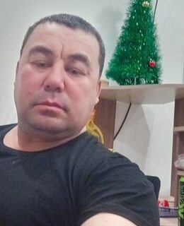 Муза