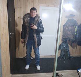 Максим